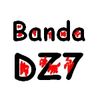 Foto de: DZ7