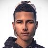 Foto de: Biel TVZ