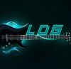 Foto de: Log