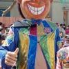 Foto de: Zé do boneco