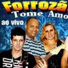 Foto de: Lobão & Forrozão Tome Amor