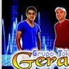 Foto de: Grupo Tok Geral