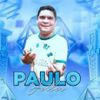 Foto de: Paulo Jetler