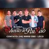 Foto de: Banda Cheiro de Paixão