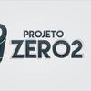 Foto de: PROJETO 02