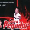 Foto de: Farra De Pegador