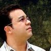 Foto de: Julio & Everson