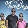 Foto de: TRIOBOYS