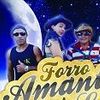 Foto de: Forró Amantes da Lua