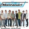 Foto de: OS MONTANARI