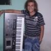 Foto de: wagner santos teclados