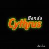 Foto de: BANDA CYTHRUS