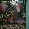 Foto de: MALUKUS POR FORRO