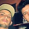 Foto de: Gilson & Leandro