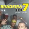 Foto de: Banda. KEBRADEIRA DO 7