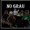 Foto de: No Grau