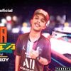 Foto de: Mc menor D$