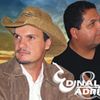 Foto de: Ednaldo e Adriano
