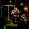 Foto de: Stanis Soares