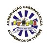 Foto de: Acadêmicos do Tykerê