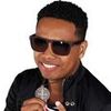 Foto de: Silvio Louvor