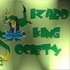 Foto de: Lizard King Society