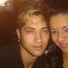 Foto de: Forró Só na Boa