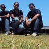 Foto de: Joia Rara Musical