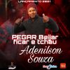 Foto de: Adenilson Souza