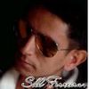 Foto de: Sill Ferreira