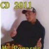 Foto de: Mc Pegasus Rep Djcarlos