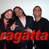 Foto de: Zaragatta