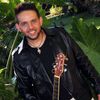 Foto de: Evandro Paz (Cantor e Compositor)