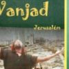 Foto de: Vanjad