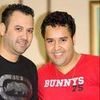 Foto de: Ruan & Fabio