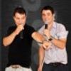 Foto de: Marcos & Mozair