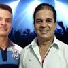 Foto de: Eudes e Elias