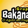 Foto de: Grupo Bakanaê