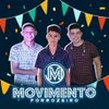 Foto de: Movimento Forrozeiro
