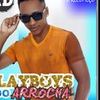 Foto de: PLAYBOYS DO ARROCHA ORIGINAL