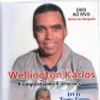 Foto de: Welligton Karlos