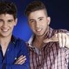 Foto de: Caique e Mateus