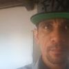 Foto de: rapper preto g