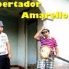 Foto de: Despertador Amarello