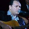Foto de: Saulo Azevedo