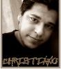 Foto de: christiano loretti