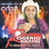 Foto de: Rogerio Dantas O Chamego do Forro