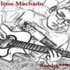 Foto de: Gleno Machado