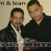 Foto de: Tom e Lean