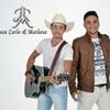 Foto de: Jean Carlo e Matheus
